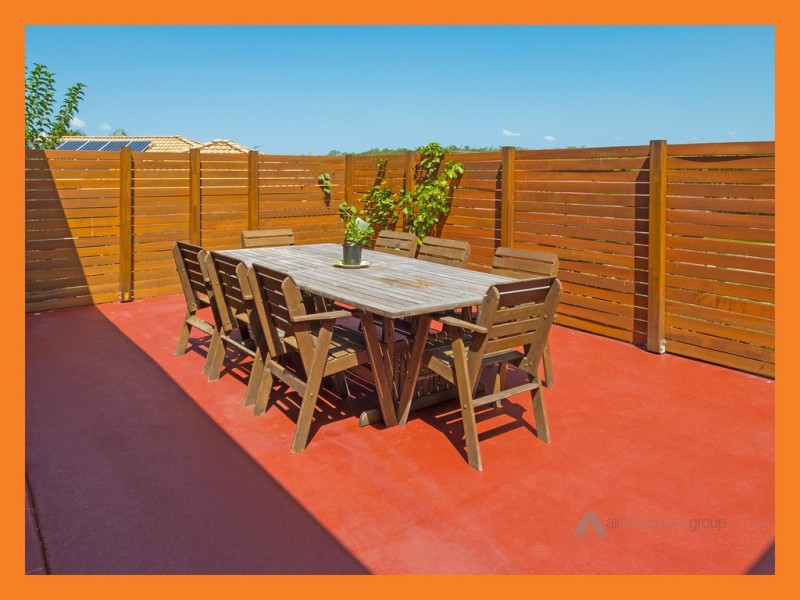 16 Gentian Close, Drewvale QLD 4116