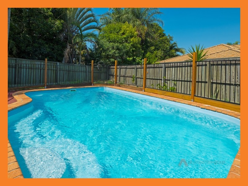 16 Gentian Close, Drewvale QLD 4116