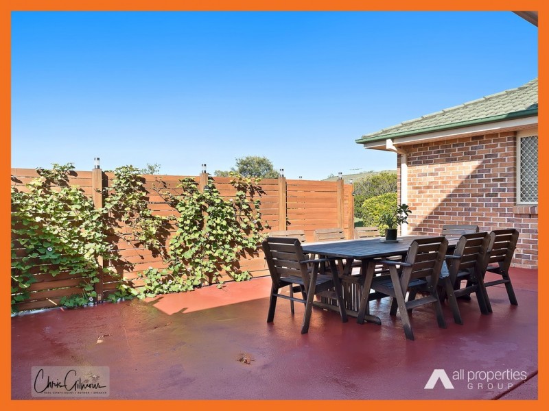 16 Gentian Close, Drewvale QLD 4116