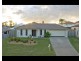 16 Sycamore Close, Calamvale QLD 4116