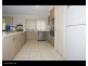 16 Sycamore Close, Calamvale QLD 4116
