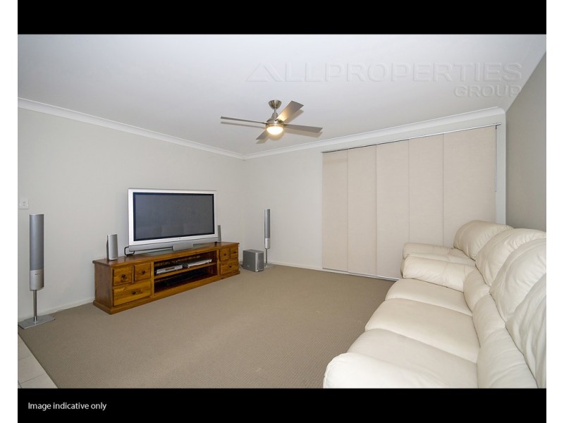 16 Sycamore Close, Calamvale QLD 4116