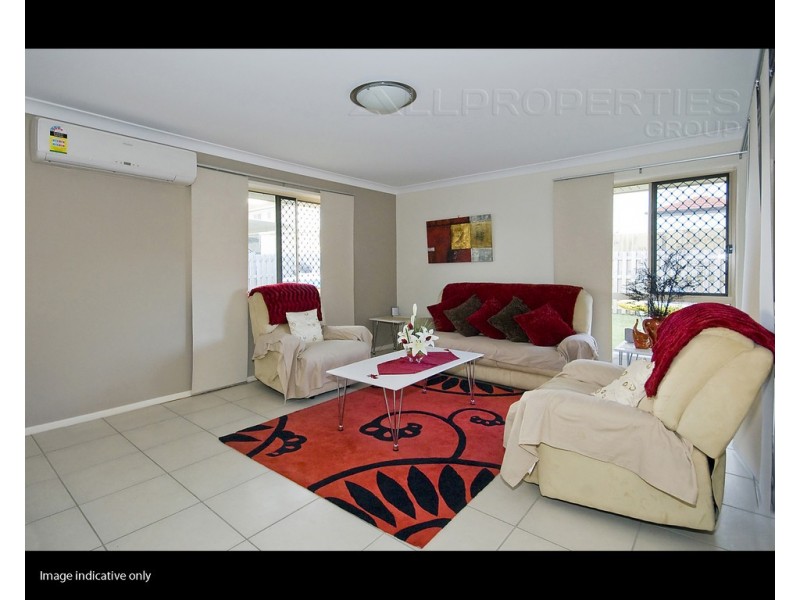 16 Sycamore Close, Calamvale QLD 4116