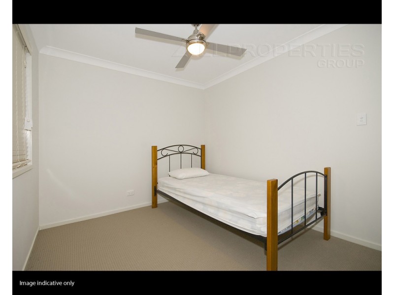 16 Sycamore Close, Calamvale QLD 4116