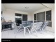 16 Sycamore Close, Calamvale QLD 4116