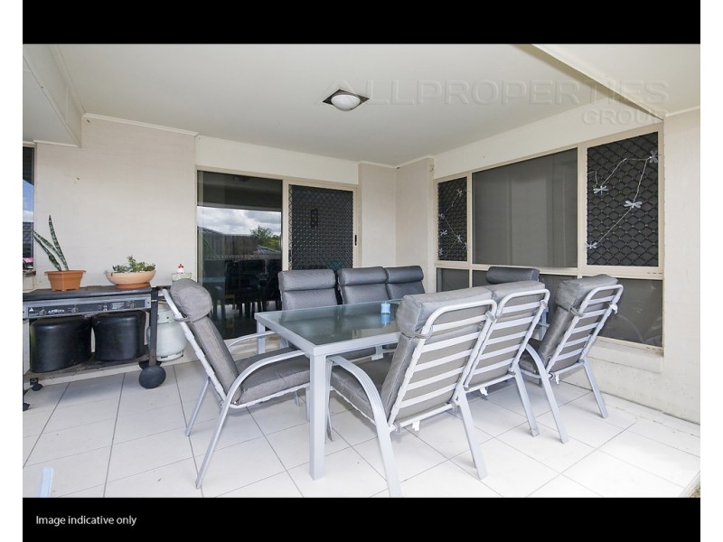 16 Sycamore Close, Calamvale QLD 4116