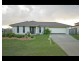 16 Sycamore Close, Calamvale QLD 4116