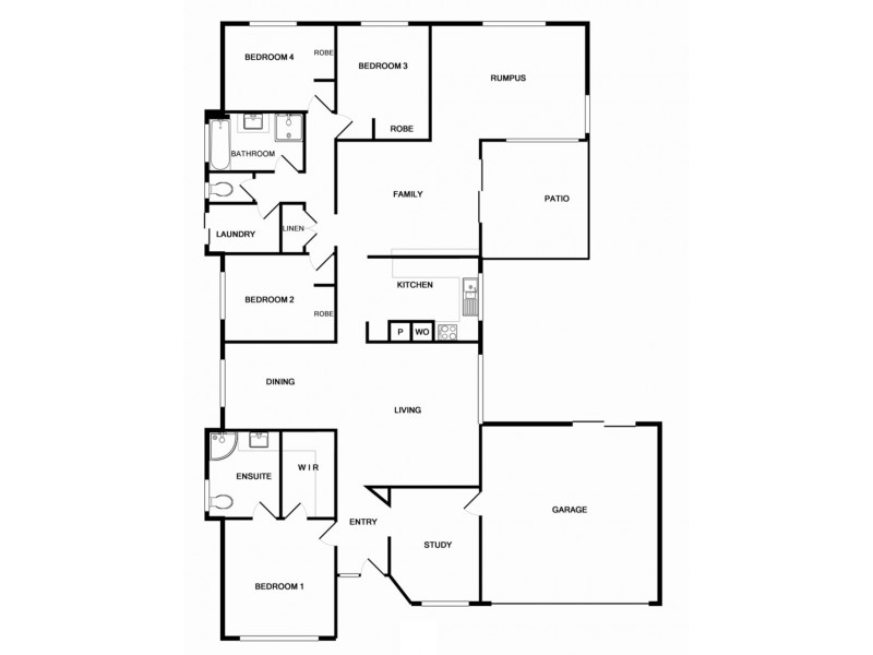 16 Sycamore Close, Calamvale QLD 4116