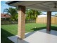 4 Giancarlo Crescent, Doolandella QLD 4077