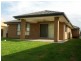 4 Giancarlo Crescent, Doolandella QLD 4077