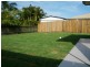 4 Giancarlo Crescent, Doolandella QLD 4077