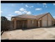 42/8 Rosegum Place, Redbank Plains QLD 4301