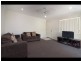 42/8 Rosegum Place, Redbank Plains QLD 4301
