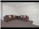 42/8 Rosegum Place, Redbank Plains QLD 4301