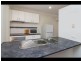 42/8 Rosegum Place, Redbank Plains QLD 4301