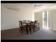 42/8 Rosegum Place, Redbank Plains QLD 4301