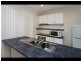 42/8 Rosegum Place, Redbank Plains QLD 4301