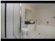 42/8 Rosegum Place, Redbank Plains QLD 4301
