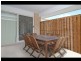 42/8 Rosegum Place, Redbank Plains QLD 4301