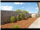 42/8 Rosegum Place, Redbank Plains QLD 4301