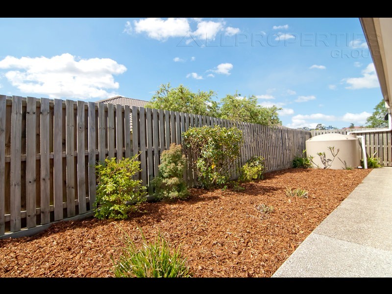 42/8 Rosegum Place, Redbank Plains QLD 4301