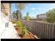 42/8 Rosegum Place, Redbank Plains QLD 4301