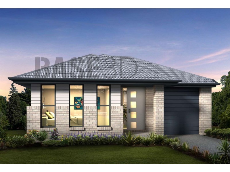 L249 The Corso, Redbank Plains QLD 4301