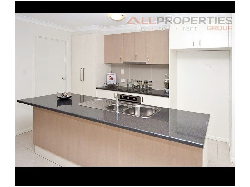 7 Wildwood Crescent, Jimboomba QLD 4280