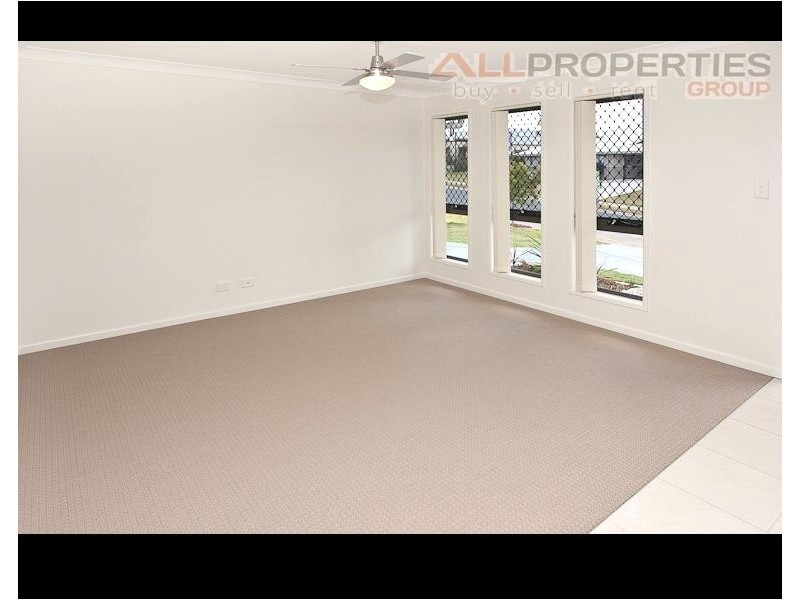 7 Wildwood Crescent, Jimboomba QLD 4280