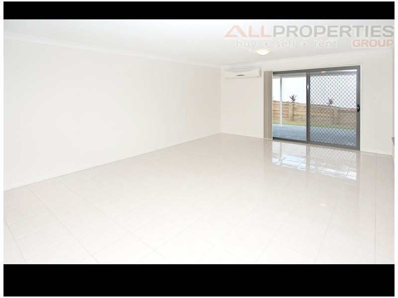 7 Wildwood Crescent, Jimboomba QLD 4280