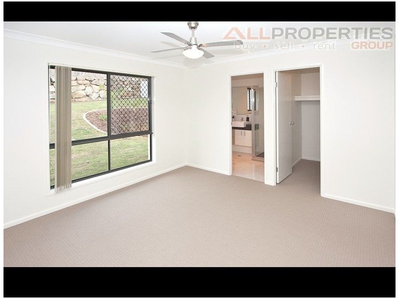 7 Wildwood Crescent, Jimboomba QLD 4280