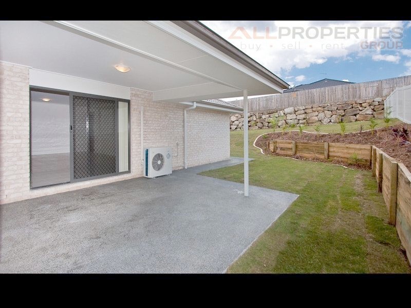 7 Wildwood Crescent, Jimboomba QLD 4280