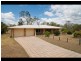 45 Gaynor Road, Munruben QLD 4125