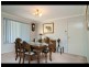 45 Gaynor Road, Munruben QLD 4125