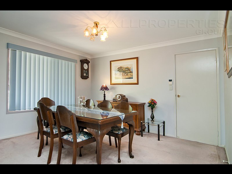 45 Gaynor Road, Munruben QLD 4125