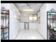 45 Gaynor Road, Munruben QLD 4125