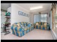 45 Gaynor Road, Munruben QLD 4125