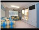 45 Gaynor Road, Munruben QLD 4125