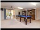 45 Gaynor Road, Munruben QLD 4125