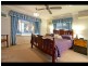 45 Gaynor Road, Munruben QLD 4125