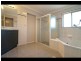 45 Gaynor Road, Munruben QLD 4125