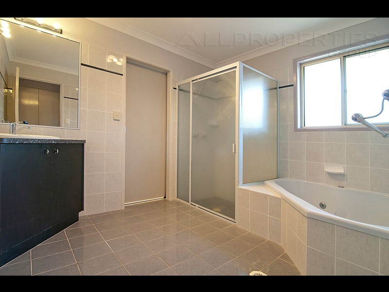 45 Gaynor Road, Munruben QLD 4125