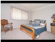 45 Gaynor Road, Munruben QLD 4125