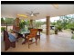 45 Gaynor Road, Munruben QLD 4125