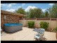 45 Gaynor Road, Munruben QLD 4125