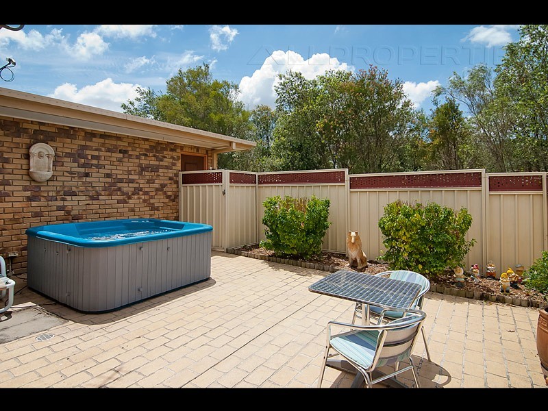 45 Gaynor Road, Munruben QLD 4125