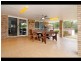 45 Gaynor Road, Munruben QLD 4125