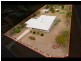 45 Gaynor Road, Munruben QLD 4125