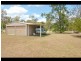 45 Gaynor Road, Munruben QLD 4125