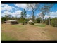 45 Gaynor Road, Munruben QLD 4125